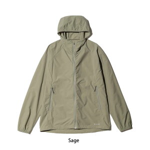 Xm[s[N Xgb`pbJuWPbg Y fB[X jZbNX AE^[ n Vv AEghA Lv O JK-24SU009 snow peak 2024t