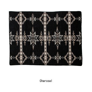 �X�m�[�s�[�N SP×PENDLETON ���`���`���u�����P�b�g �u�����P�b�g �^�I���P�b�g �R���{ �M�t�g �A�E�g�h�A �L�����v �s�N�j�b�N �Ǝg�� ���i�g�� PD-23AU001 snow peak 2023�H�~