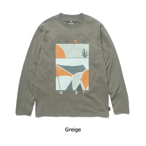 Xm[s[N hlXgOTVc Y fB[X OtBbN TVc AEghA Lv tFX i TS-24AU105 snow peak 2024H~