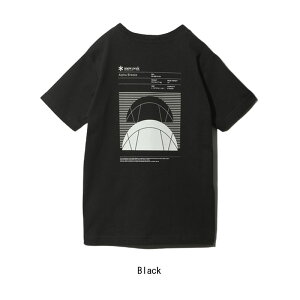 Xm[s[N LbY At@u[Y^C|OtB[T LbY WjA q TVc obNfUC AEghA Lv tFX JWA ig TS-24SK001 2024t