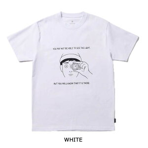 �X�m�[�s�[�N �����^���A�CT�V���c ���� �����Y ���f�B�[�X �O���t�B�b�N ���˂ق����� �z������ �A�E�g�h�A �J�W���A�� �t�F�X TS-25SU103 snow peak 2025�t��