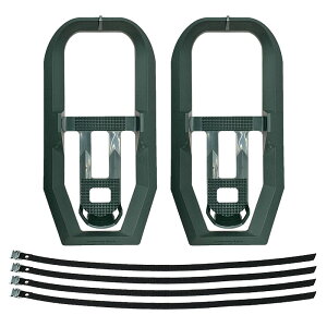 @[ebNX X[p[JWLSTD Xm[V[ oR R nCLO ጴ X 1011600001