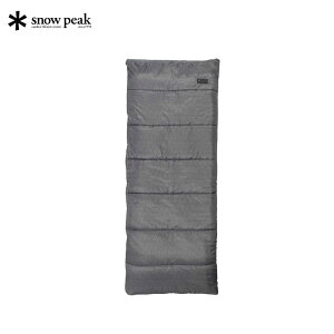 Xm[s[N SSVO AEghA Lv Vt ėp ^ Q BD-105GY snow peak Xm[s[NMA
