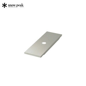 Xm[s[N bhg[n[tjbg ACAOe[u v[g IGT W AEghA Lv O i CK-026 snow peak Xm[s[NMA