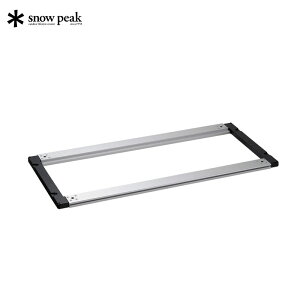 Xm[s[N IGT ACAOe[u t[O CK-150 AEghA Lv XeX Lb` snow peak Xm[s[NMA