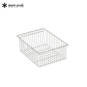 Xm[s[N bVg[ 1unit [^ ؂  H [  bVg[ AEghA Lv BBQ O sNjbN CK-225 snow peak Xm[s[NMA