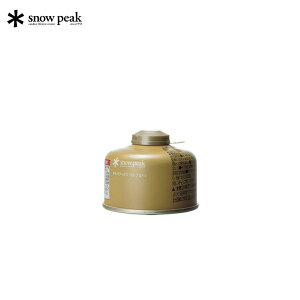Xm[s[NMKp[KX110vC\ AEghA Lv KXJ[gbW R OD o[i[ KX vp GP-110GR snow peak Xm[s[NMA