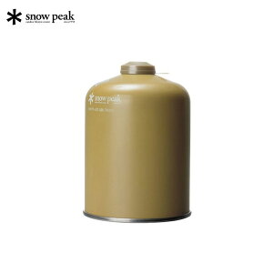 Xm[s[N MKp[KX500vC\ AEghA Lv o[i[ KX KXJ[gbW R OD vp  GP-500GR snow peak Xm[s[NMA