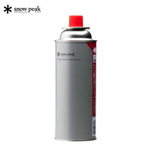 Xm[s[N MKp[KXCBu^ AEghA Lv KX KXJ[gbW R CB KX  GPC-250CB snow peak Xm[s[NMA