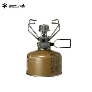 Xm[s[N MKp[Xg[u n I[gKX o[i[ SgN AEghA Lv BBQ \Lv O GS-100AR2 snow peak Xm[s[NMA