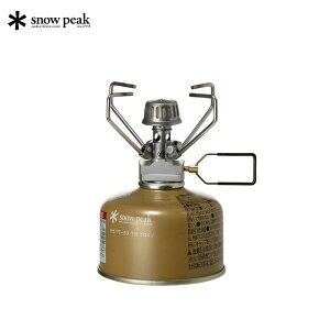 Xm[s[N MKp[Xg[u n KX o[i[ SgN AEghA Lv O BBQ GS-100R2 snow peak Xm[s[NMA