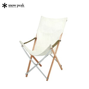 Xm[s[N Take!`FA O eCN`FA AEghA`FA ֎q Lv sNjbN O Cxg LV-086 snow peak Xm[s[NMA