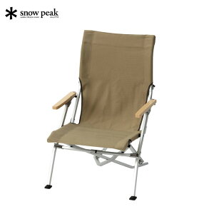 Xm[s[N [`FA30 J[L AEghA `FA ֎q ܂肽 Lv sNjbN O Cxg ^ LV-091KH snow peak Xm[s[NMA