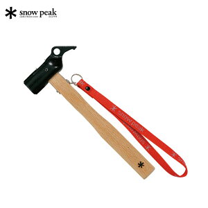 Xm[s[N yOn}[ PRO.S I[X`[ eg ^[v n}[ AEghA Lv O ݉c N-002 snow peak Xm[s[NMA