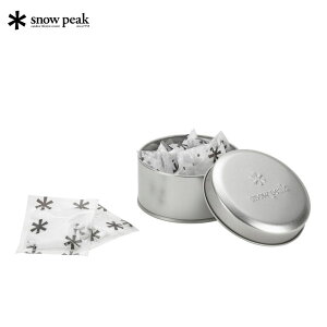 Xm[s[N tB[h΍ ΍  ^ѕ֗ AEghA Lv O N-070 snow peak Xm[s[NMA