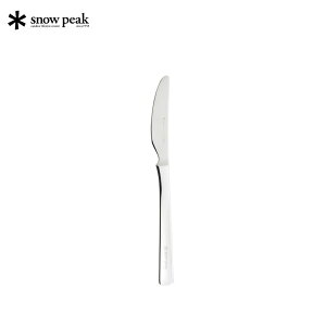 Xm[s[NI[XeEfBi[iCt AEghA H iCt Jg[ XeX Lv NT-051 snow peak Xm[s[NMA