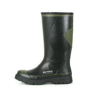 OiS rbOtH[X Y C o[u[c Xm[u[c h ۉ y AEghA J  BF08MWNS 2024H~