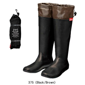 Ag |Pu[ ܂肽߂郌Cu[c C jZbNX VRS h y ^ AEghA W[ oR nCLO tFX  h POKEBOO 2025t