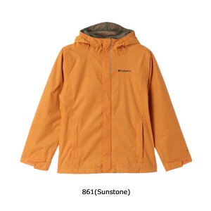 RrA EH[^[^CgWPbg LbY WjA q CWPbg CEFA AE^[ J h AEghA wZ ʊw ig RB0926 Columbia2024H~