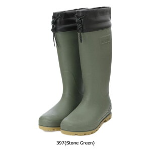 �R�����r�A ���f�B�[���[�t �c�[ �����Y ���f�B�[�X ���C ���C���u�[�c �X�m�[�u�[�c �E�B���^�[�u�[�c �h�� �A�E�g�h�A ���W���[ �t�F�X ��� ��ԕi YU8481 Columbia 2025�p��