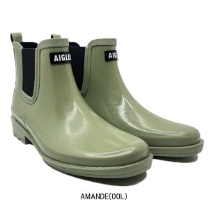 G[O J[B2 o[u[c fB[X Cu[c C `FV[ V[g AN SVΉ AEghA W[ J fC[ ZZFNA61 AIGLE 2025t