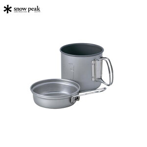 Xm[s[N gbN 900 yd265gz }OJbv tCp @ NbJ[ AEghA Lv BBQ O SCS-008 snow peak Xm[s[NMA