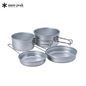 Xm[s[N A~p[\iNbJ[Zbg SCS-020R AEghA Lv     snow peak Xm[s[NMA