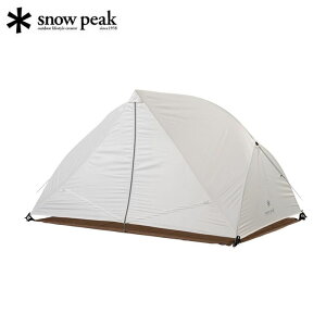 Xm[s[N g2 sNjbNegg 2lp AEghA W[ Lv Xm[s[NMA SD-180-S snow peak