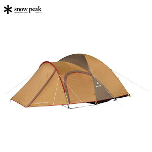 �X�m�[�s�[�N �A���j�e�B�h�[��S �e���g �Z�b�g �O�l�p �ϕ� �h�� ���� ���ϋv�� UV�J�b�g �A�E�g�h�A �L�����v ��O SDE-002RH snow peak �X�m�[�s�[�N�M�A