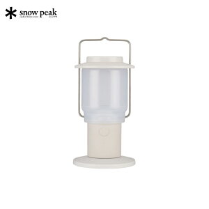 Xm[s[N HOME&CAMP^ AC{[ v Ɩ [d^ Lv AEghA eg O ES-080-IV snow peak Xm[s[NMA