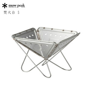 Xm[s[N Α S 1-2lp ^Lr   RpNg AEghA Lv O  \Lv ST-031R snow peak Xm[s[NMA