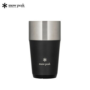 Xm[s[N T[^u[470 ubN TW-470-BK AEghA Lv Jbv Rbv ^fM ۗ ۉ XeX snow peak Xm[s[NMA