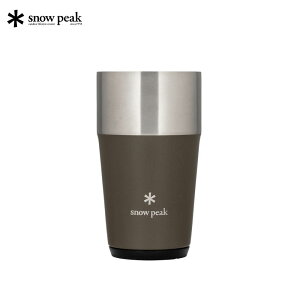 Xm[s[N T[^u[470 I[uO[ AEghA Lv Jbv ^fM ۗ ۉ XeX TW-470-OG snow peak Xm[s[NMA