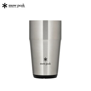 Xm[s[N T[^u[470 Vo[ TW-470-SL AEghA Lv Jbv Rbv ^fM ۗ ۉ XeX snow peak Xm[s[NMA