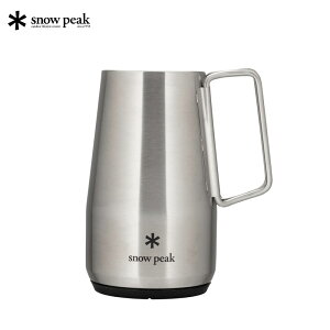 Xm[s[N T[WbL700 TW-700 ^u[ WbL }OJbv ^fM XeX ۉ ۗ snow peak Xm[s[NMA