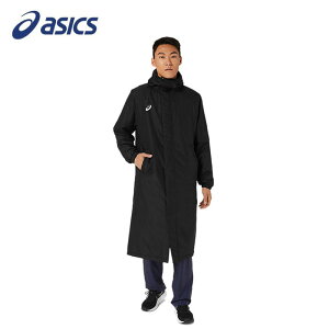 AVbNX ȃOR[g Y {AR[g AE^[ h g[jO XL[ X|[cEFA 2031D539 ASICS