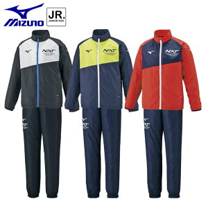 ~Ym u[J[㉺Zbg N-XTEH[}[WPbg pc WjA 32JE1932 32JF1932 q W[W ZbgAbv EChu[J[MIZUNOy202109Az