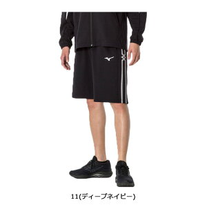 ~Ym MCC EH[Abvn[tpc Y fB[X Zp z TCh|Pbg X|[cEFA g[jO jO 32MDA141 MIZUNO