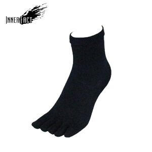 Ci[t@Ng ~[\bNX 5{w ~h C  5F-MB ubN gC Eg gCAX Ahx`[[X INNER FACTy202108Cz