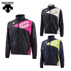 fTg EBhu[J[ WPbg Y X|[cEFA g[jO jO  N h DAT-3865 DESCENTE