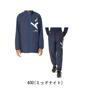 AVbNX A-I-MEChu[J[ q WjA u[J[㉺Zbg ZbgAbv EChu[J[ g[jO ʊw h J 2034A865-2034A866 ASICS 2023H~