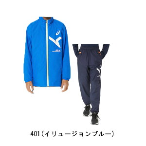 AVbNX A-I-MEChu[J[ q WjA u[J[㉺Zbg ZbgAbv EChu[J[ g[jO ʊw h J 2034A865-2034A866 ASICS 2023H~