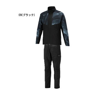 ~Ym uXT[EH[}[ Y u[J[㉺Zbg ZbgAbv EChu[J[ g[jO ig h 32MEA541-32MFA541 MIZUNO 2023H~