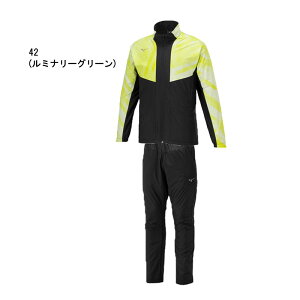 ~Ym uXT[EH[}[ Y u[J[㉺Zbg ZbgAbv EChu[J[ g[jO ig h 32MEA541-32MFA541 MIZUNO 2023H~