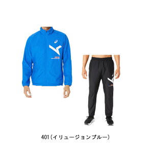 AVbNX A-I-MgRbgEChu[J[ Y fB[X u[J[㉺Zbg ZbgAbv EChu[J[ g[jO h 2031E272-2031E273 ASICS 2023H~