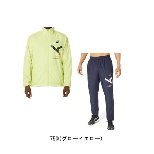 AVbNX A-I-MgRbgEChu[J[ Y fB[X u[J[㉺Zbg ZbgAbv EChu[J[ g[jO h 2031E272-2031E273 ASICS 2023H~