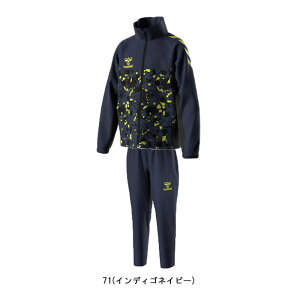 q LbY vA[EBhu[J[ ㉺Zbg LbY q WPbgEpc ZbgAbv X|[cEFA W[W g[jO wZ Nu HJW2087-HJW2087P 2023H~