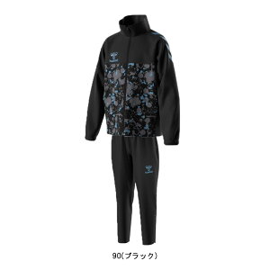 q LbY vA[EBhu[J[ ㉺Zbg LbY q WPbgEpc ZbgAbv X|[cEFA W[W g[jO wZ Nu HJW2087-HJW2087P 2023H~