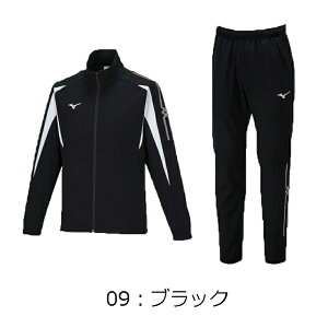 ~Ym MCC EH[AbvWPbg pc Y fB[X ZbgAbv ㉺ X|[c W[W  Xgb` 32MCA140 32MDA140 2025t MIZUNO