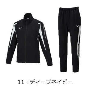 ~Ym MCC EH[AbvWPbg pc Y fB[X ZbgAbv ㉺ X|[c W[W 싅  Xgb` 32MCA140 32MDA140 2025t MIZUNO